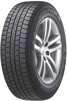 Hankook W606 R17 215/50